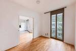 Etagenwohnung Berlin Hansaviertel - 2 Zimmer, 47 m&sup2;, 1.190&euro; | Angebot:26763995