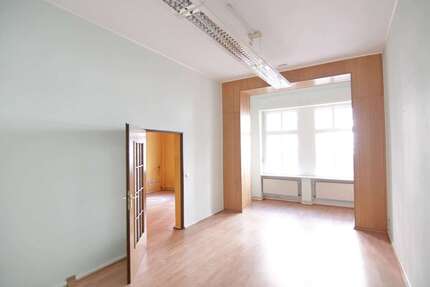 Gewerbeobjekt Berlin Pankow - 1.099&euro; | Angebot:25536125