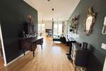 Etagenwohnung Berlin Pankow - 3 Zimmer, 70 m&sup2;, 760&euro; | Angebot:26758216
