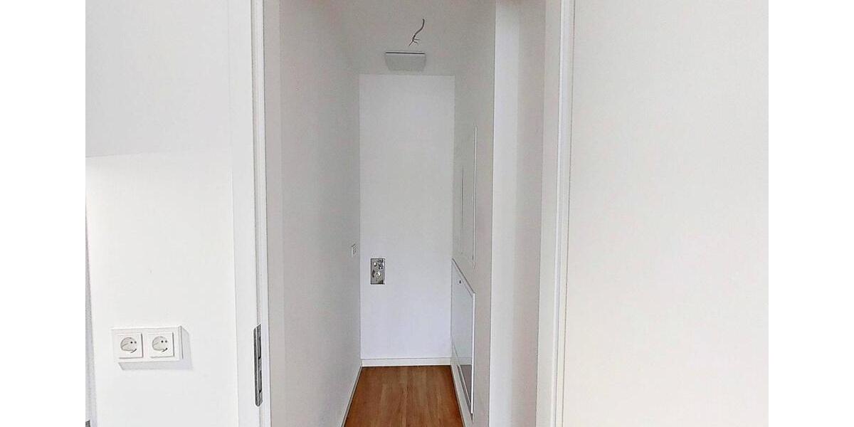 Etagenwohnung Friedrichsdorf - 4 Zimmer, 104 m&sup2;, 1.585&euro; | Angebot:24888474