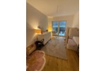 Traumhafte 5-Zimmer-Maisonette im Quartier Süd - mit EBK mit Kücheninsel - Maisonettenwohnung Montabaur | Angebot:26097955
