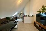 Maisonettenwohnung Bietigheim-Bissingen Bissingen - 3 Zimmer, 75 m&sup2;, 1.140&euro; | Angebot:26585783