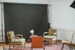 CoWorking Büroplatz mit angehängtem Film- Fotostudio im LKR Freyung - All-in-Miete