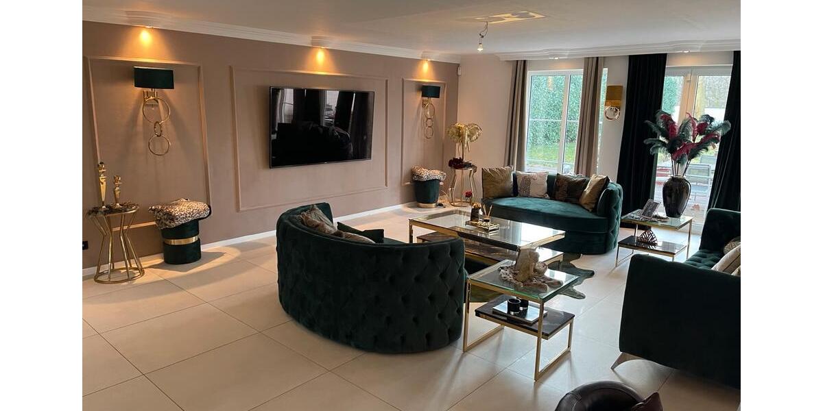 Einfamilienhaus Köln Rodenkirchen - 6 Zimmer, 240 m&sup2;, 4.360&euro; | Angebot:26107845