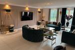 Einfamilienhaus Köln Rodenkirchen - 6 Zimmer, 240 m&sup2;, 4.360&euro; | Angebot:26107845
