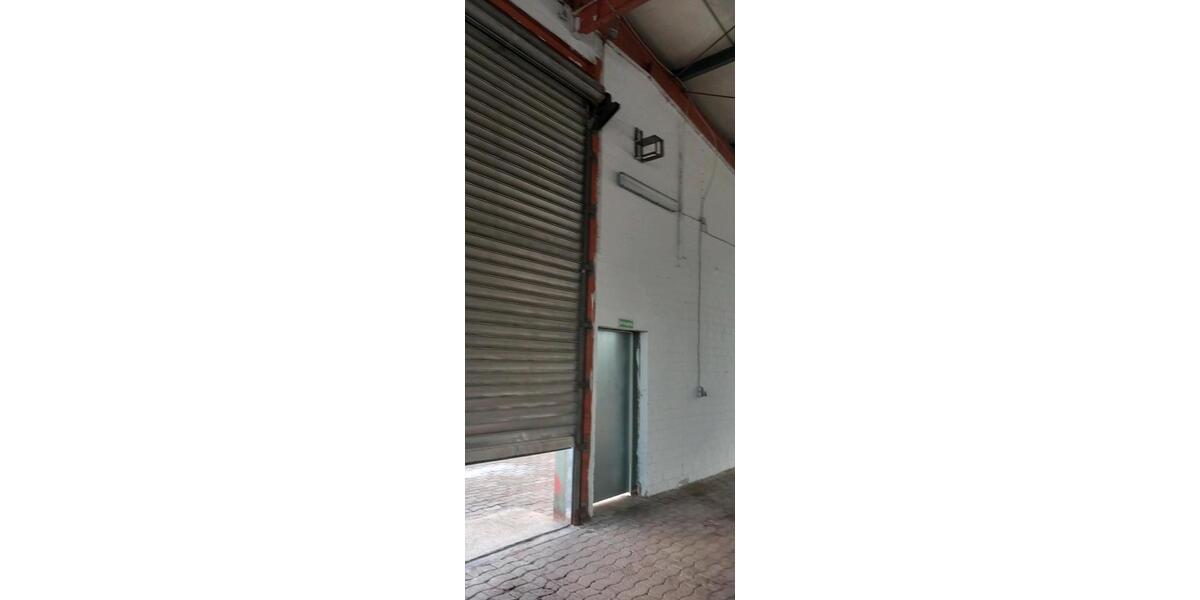 Gewerbeobjekt Nienburg (Weser) - 500&euro; | Angebot:25977272