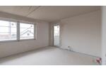 Etagenwohnung Breitenworbis - 4 Zimmer, 124 m&sup2;, 1.100&euro; | Angebot:26290178