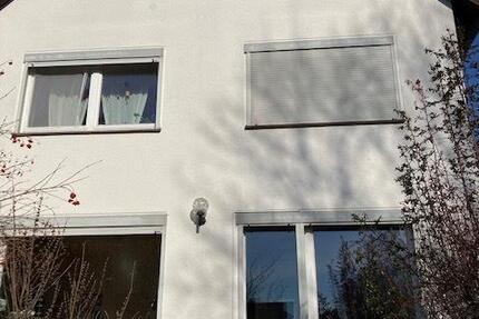 Geräumige 1-Zimmer-Wohnung mit Terasse in Rosdorf 1 zimmer