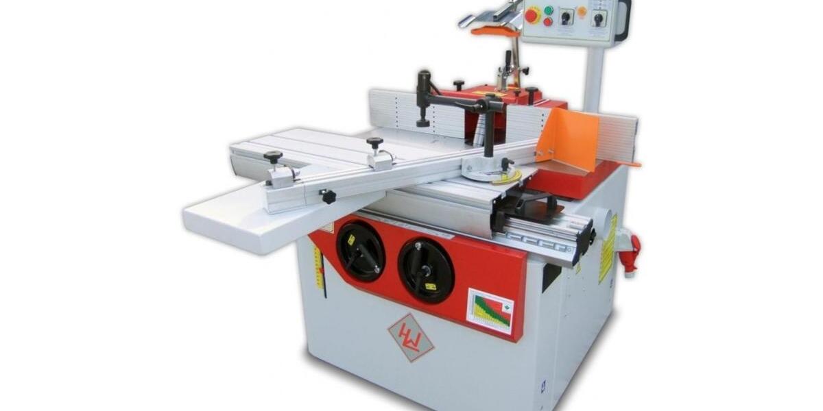 Gewerbeobjekt Illingen - 2.800&euro; | Angebot:25516720