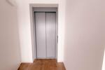 Einfamilienhaus Stade Altländer Viertel - 4 Zimmer, 113 m&sup2;, 1.900&euro; | Angebot:25479533