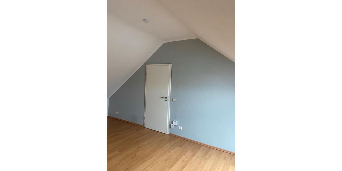 Dachgeschoßwohnung Runkel - 2 Zimmer, 60 m&sup2;, 700&euro; | Angebot:24837063