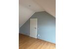 Dachgeschoßwohnung Runkel - 2 Zimmer, 60 m&sup2;, 700&euro; | Angebot:24837063