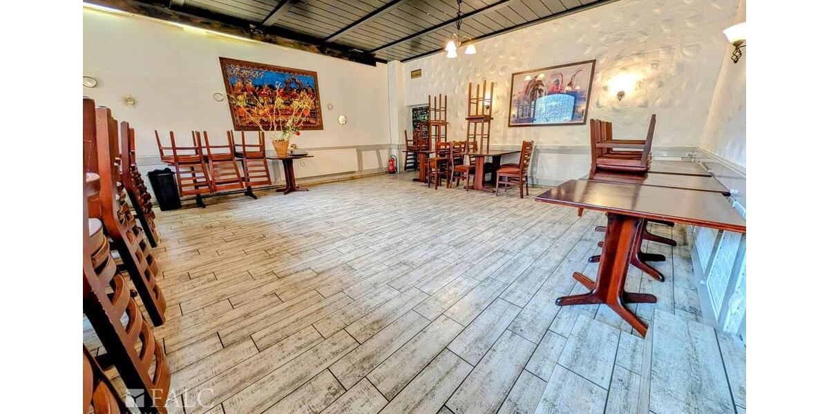 Gewerbeobjekt Werther (Westfahlen) - 1.500&euro; | Angebot:23883236