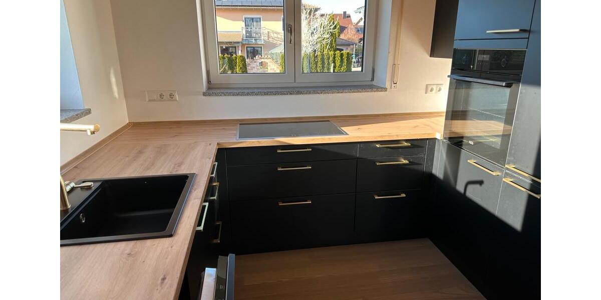 Bungalow Pemfling - 5 Zimmer, 150 m&sup2;, 10&euro; | Angebot:26440581