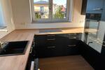Bungalow Pemfling - 5 Zimmer, 150 m&sup2;, 10&euro; | Angebot:26440581