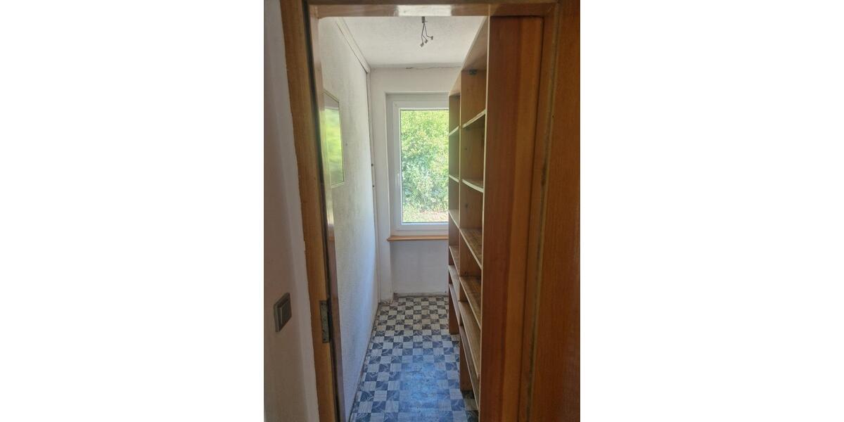 Etagenwohnung Steinen - 3 Zimmer, 80 m&sup2;, 900&euro; | Angebot:26414190