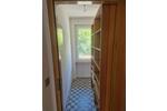Etagenwohnung Steinen - 3 Zimmer, 80 m&sup2;, 900&euro; | Angebot:26414190