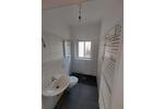 Etagenwohnung Bad Belzig - 2 Zimmer, 38 m&sup2;, 350&euro; | Angebot:26419010