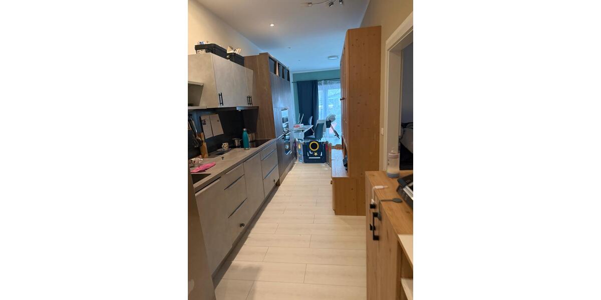 Erdgeschoßwohnung Großkarolinenfeld - 3 Zimmer, 78 m&sup2;, 1.200&euro; | Angebot:25842125