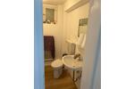 Erdgeschoßwohnung Hagen Hagen-Mitte - 1 Zimmer, 25 m&sup2;, 355&euro; | Angebot:26699613