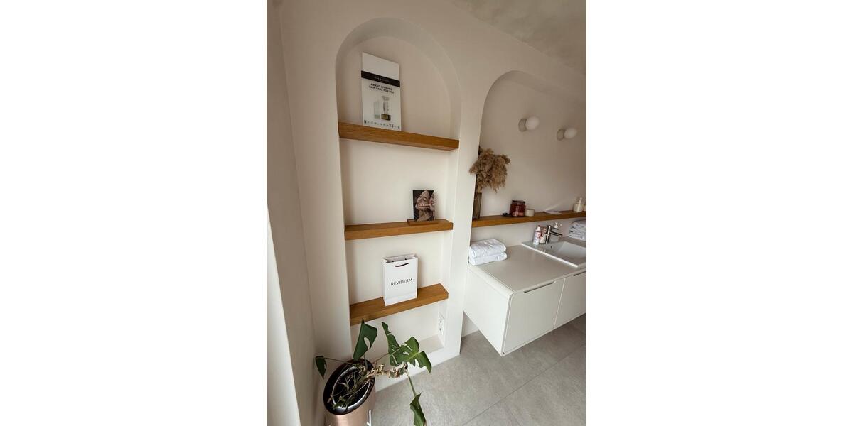 Gewerbeobjekt Haiterbach - 120&euro; | Angebot:25618882