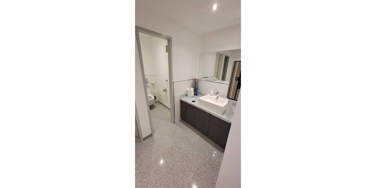 Gewerbeobjekt Wiedemar - 1.675&euro; | Angebot:24810599