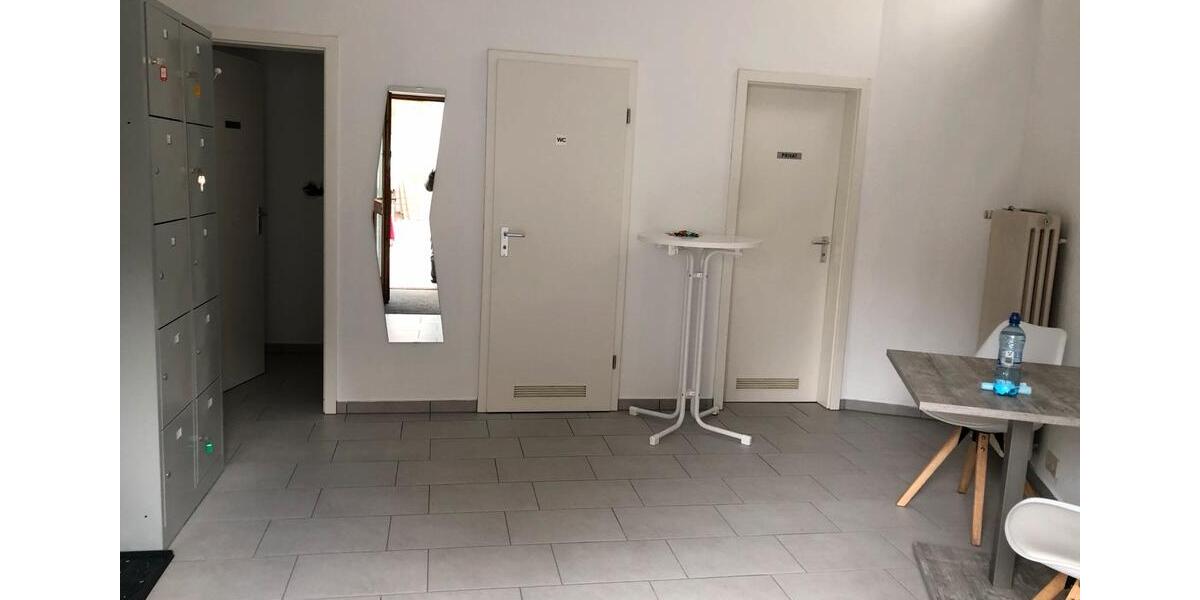 Gewerbeobjekt Schwieberdingen - 1.090&euro; | Angebot:25618906