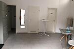 Gewerbeobjekt Schwieberdingen - 1.090&euro; | Angebot:25618906