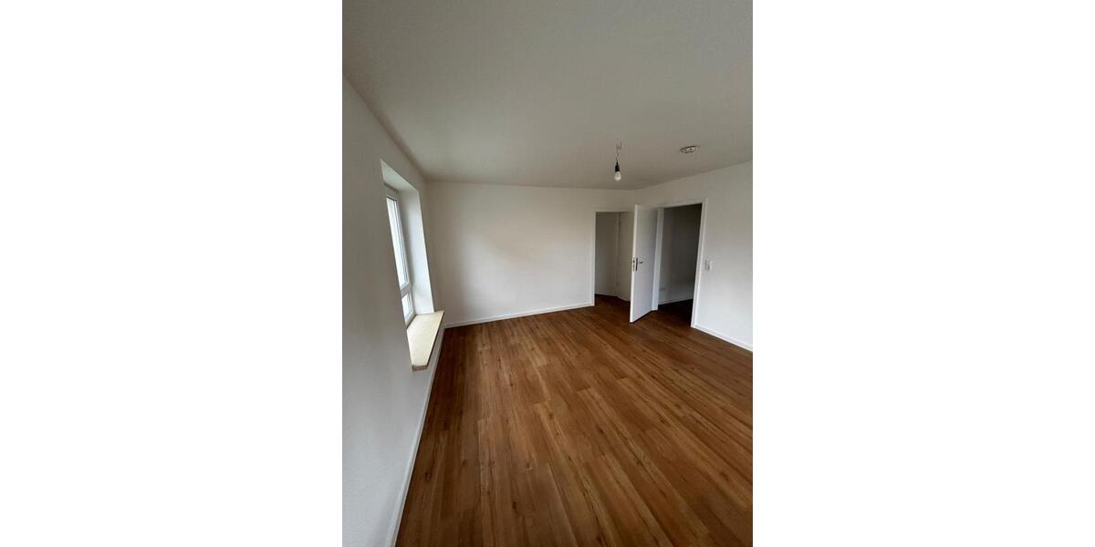Erdgeschoßwohnung Schöningen - 3 Zimmer, 69 m&sup2;, 480&euro; | Angebot:26256617