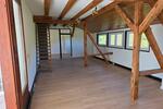 Dachgeschoßwohnung Pforzheim Weststadt - 2 Zimmer, 98 m&sup2;, 850&euro; | Angebot:26603036