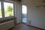 Gemütliches WG-Zimmer (möbliert) mit super Anbindung in Essen