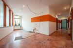 Gewerbeobjekt Werdau - 735&euro; | Angebot:26296931