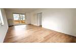 Etagenwohnung Lahr/Schwarzwald Lahr - 3 Zimmer, 86 m&sup2;, 820&euro; | Angebot:25703300