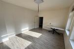 Loft - Studio - Atelier Duisburg Beeck - 4 Zimmer, 125 m&sup2;, 1.250&euro; | Angebot:24890844