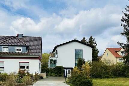 Haus Mühltal - 7 Zimmer, 192 m&sup2;, 2.250&euro; | Angebot:26759841