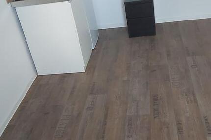 Wohnen auf Zeit Goch - 1 Zimmer, 16 m&sup2;, 400&euro; | Angebot:26426826