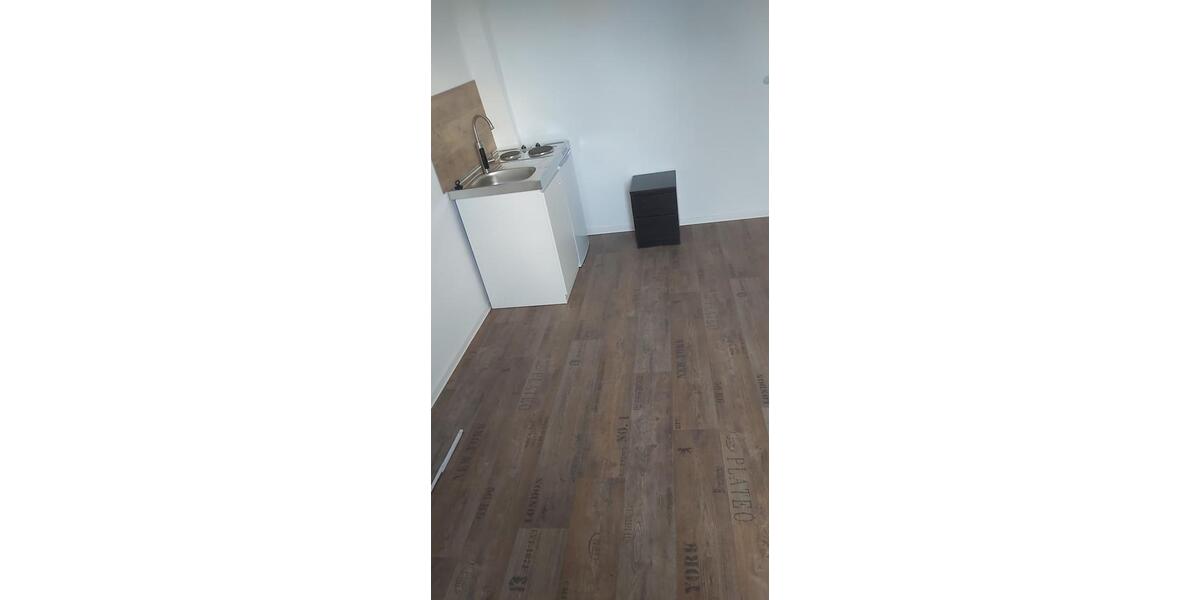 Wohnen auf Zeit Goch - 1 Zimmer, 16 m&sup2;, 400&euro; | Angebot:26426826
