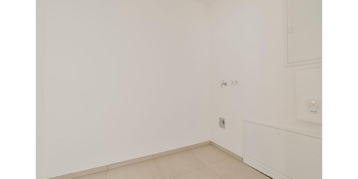 Etagenwohnung Oldenburg Bloherfelde - 1 Zimmer, 48 m&sup2;, 725&euro; | Angebot:26428660