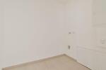 Etagenwohnung Oldenburg Bloherfelde - 1 Zimmer, 48 m&sup2;, 725&euro; | Angebot:26428660