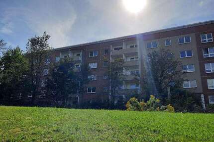 Wohnung Wilkau-Haßlau Haßlau - 1 Zimmer, 32 m&sup2;, 188&euro; | Angebot:26483307