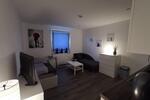 MonteurWohnung Möbliertes Apartment Wohnen auf Zeit Gelsenkirchen