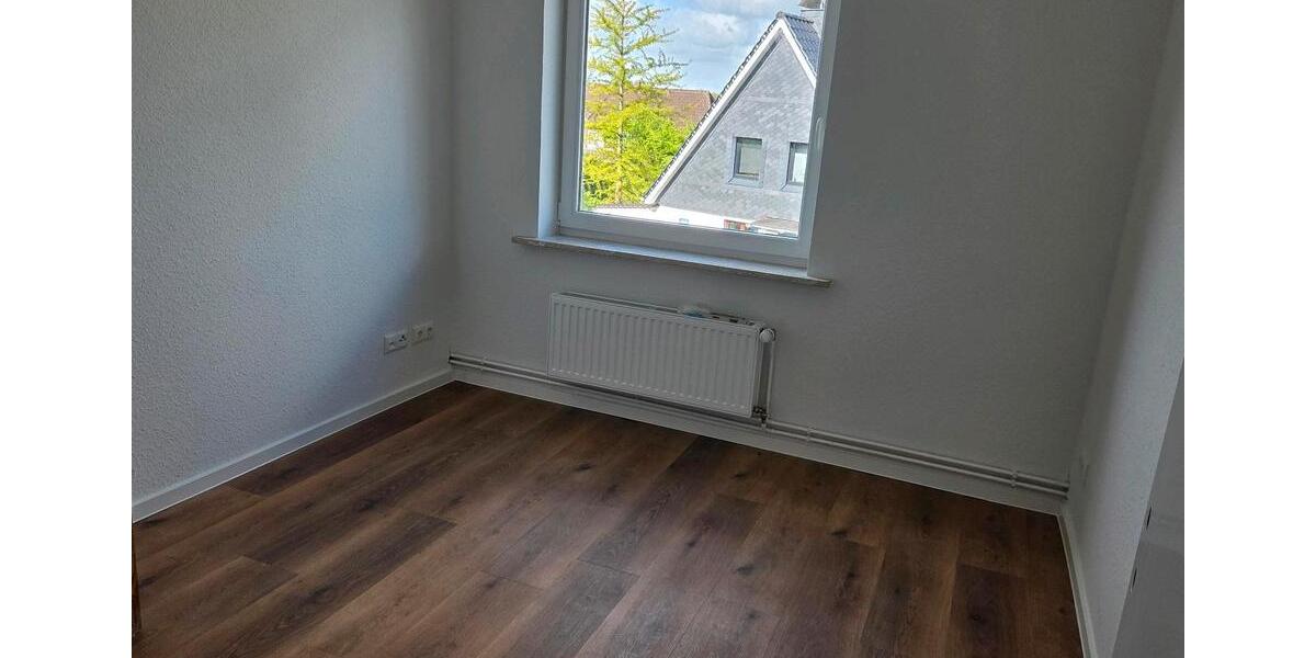 Etagenwohnung Itzehoe - 3 Zimmer, 70 m&sup2;, 960&euro; | Angebot:26446668