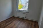 Etagenwohnung Itzehoe - 3 Zimmer, 70 m&sup2;, 960&euro; | Angebot:26446668