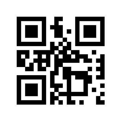 Gewerbeobjekt Alsfeld - 1 Zimmer, 500&euro; | Angebot:22189030