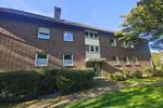 Etagenwohnung Krefeld Bockum - 3.5 Zimmer, 105 m&sup2;, 834&euro; | Angebot:25252410
