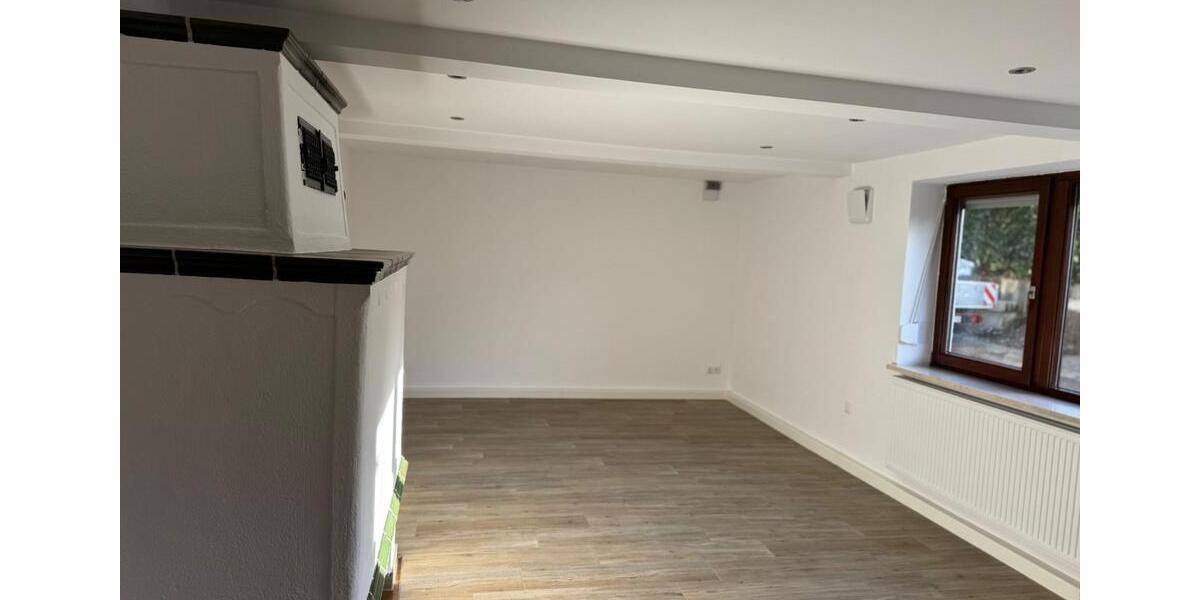 Reihenhaus Steindorf - 6 Zimmer, 153 m&sup2;, 1.500&euro; | Angebot:25969563