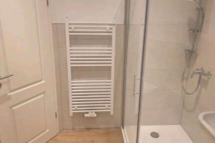 Wohnung Kröpelin - 3 Zimmer, 68 m&sup2;, 900&euro; | Angebot:24831934