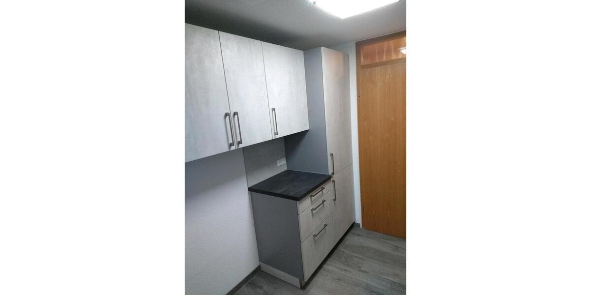 Erdgeschoßwohnung Oberndorf am Neckar - 2 Zimmer, 49 m&sup2;, 650&euro; | Angebot:26090654