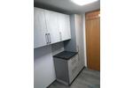 Erdgeschoßwohnung Oberndorf am Neckar - 2 Zimmer, 49 m&sup2;, 650&euro; | Angebot:26090654