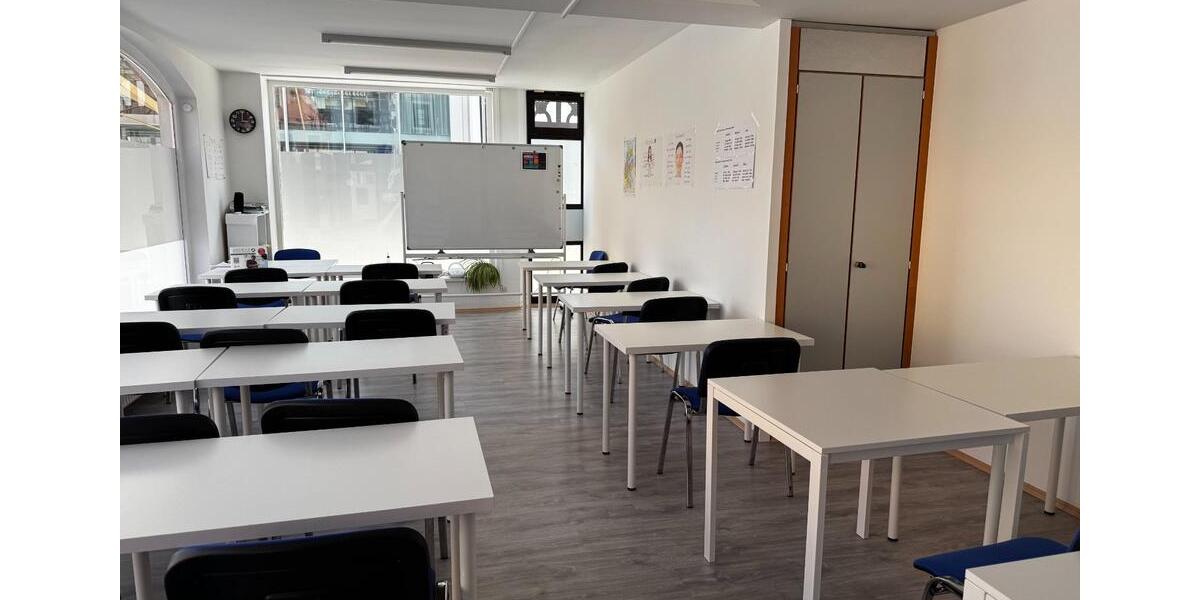 Gewerbeobjekt Lichtenfels - 2.465&euro; | Angebot:25905501